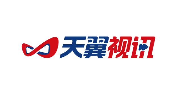国产电影在线观看免费平台盘点 最新国产大片网站推荐 - 游乐网