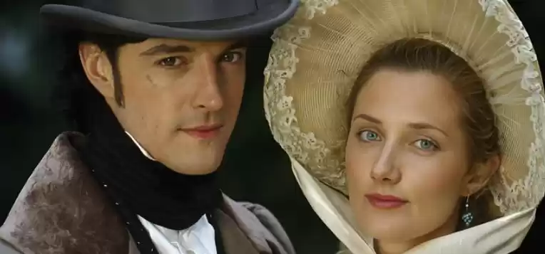 免费在线观看国产大片网址大全 高清国产电影网站合集 - 游乐网