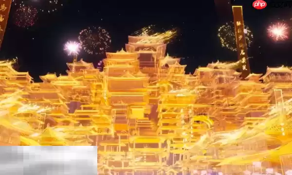 燕云十六声寻二马记怎么做 寻二马记万事知攻略