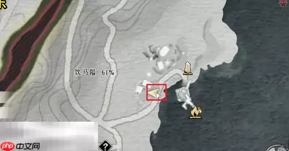 燕云十六声寻二马记怎么做 寻二马记万事知攻略