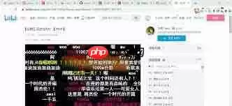 b站电影在哪里找啊