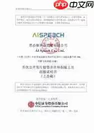 紫光有美食云餐饮管理系统会员中心后台怎么操作