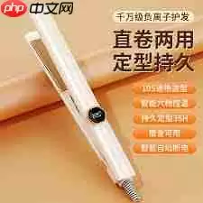 快手极速版怎么刷几十万金币