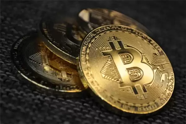 比特币期货交易app