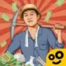 王灿灿的致富之路