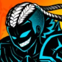 火柴人瞅你咋的