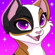 城堡猫 