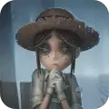identity第五人格