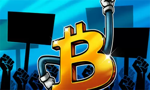 Gmini债权人反对残酷的比特币削减重组计划-第1张图片-本站