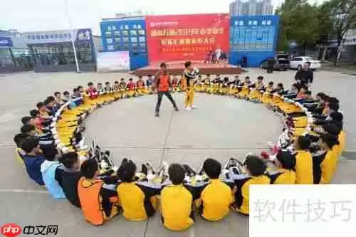 学汽修学费多少？成为一名汽修技师的成本解析