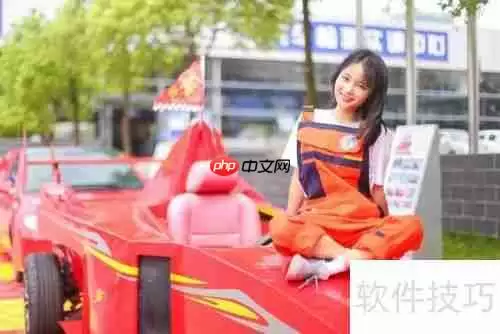 学汽修学费多少？成为一名汽修技师的成本解析