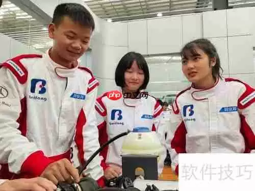 汽修学校有哪些专业？学什么专业好？