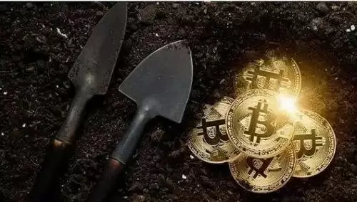 NKN币价格预测-第1张图片-币安下载