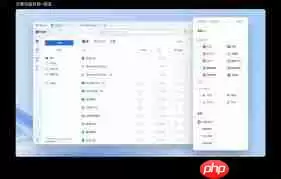 腾讯文档AI文档阅读如何使用