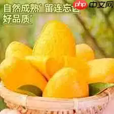 芒果tv会员如何共享