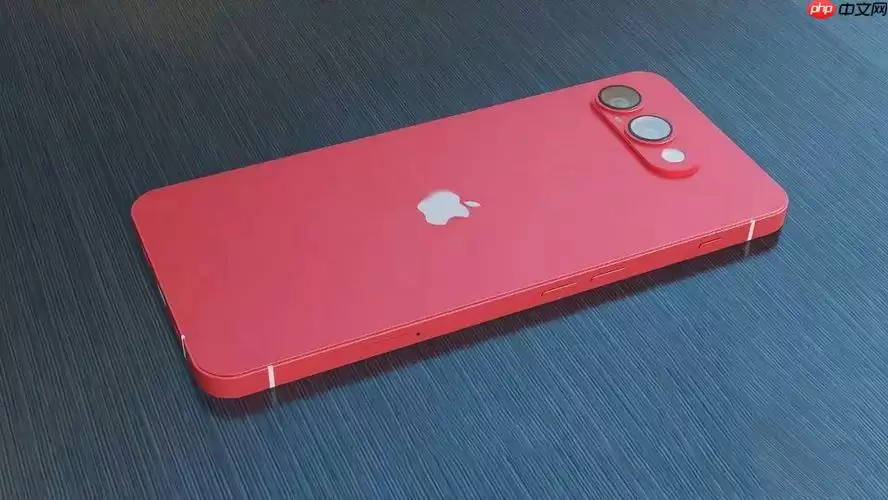 第三方工具怎么选？2款高效投屏APP推荐