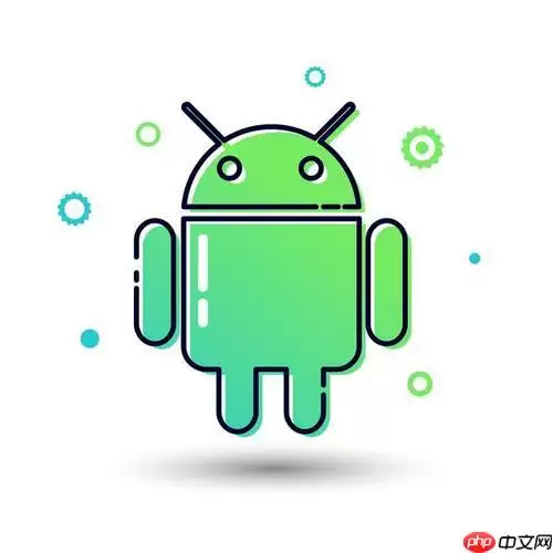 荣耀Play9T耗电快？降低屏幕亮度