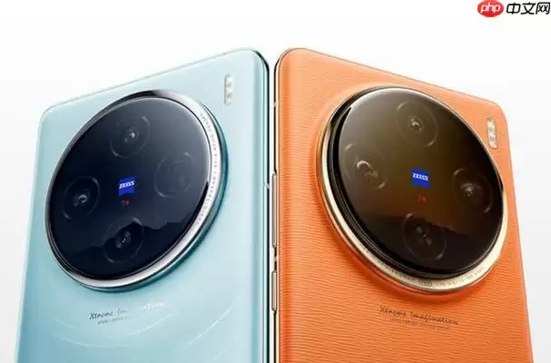 三星手机应用卡顿怎么办?清除缓存与限制后台程序