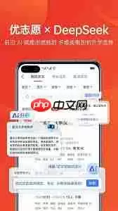 优志愿如何查看学科评估