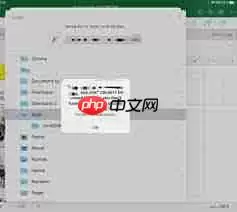苹果iPhone15存储权限怎么打开