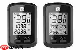 行者怎么绑定小g