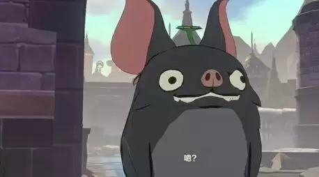 二之国交错世界5