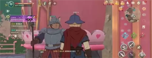 二之国交错世界6