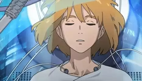 二之国交错世界2