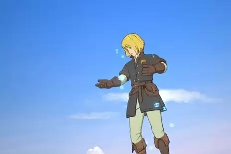 二之国交错世界3