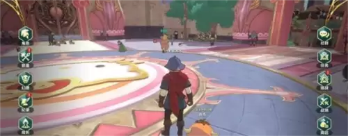 二之国交错世界9