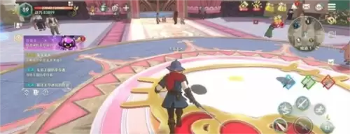 二之国交错世界23