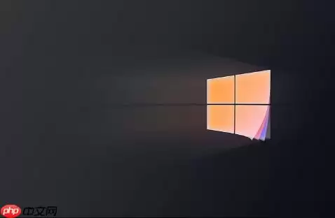 win7系统无法安装字体怎么办_win7字体安装失败的解决办法