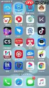 如何关闭云之家重要信息提醒