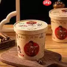 得物如何提高还价成功率