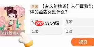 samplitude pro x6新功能有哪些