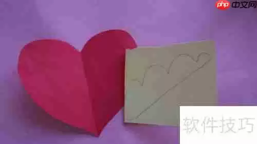 一年级少先队心愿卡书写指南