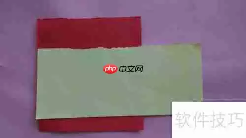 一年级少先队心愿卡书写指南