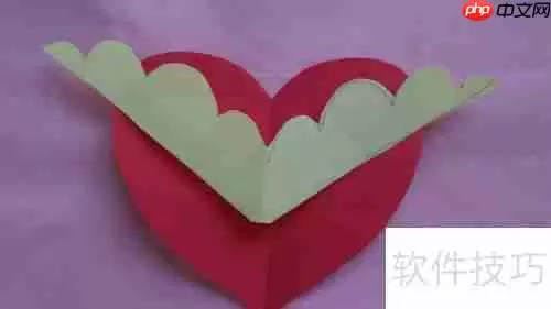 一年级少先队心愿卡书写指南