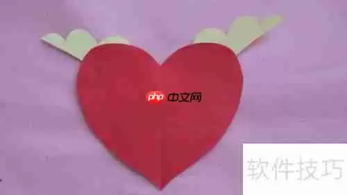 一年级少先队心愿卡书写指南