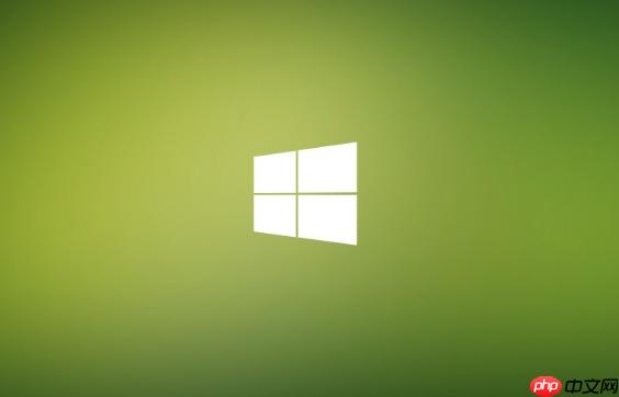 win10电脑无法安装打印机驱动_win10驱动兼容性问题解决