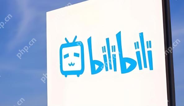 B站日本高清大片视频入口 bilibili2025高清在线看大片 - 游乐网