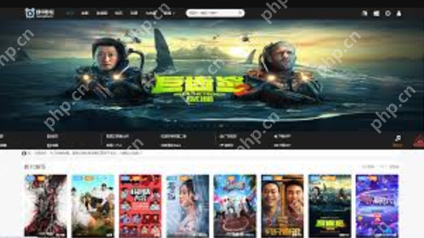 日本大片免费在线播放平台TOP10 高清无广告日剧观影APP - 游乐网