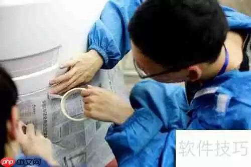 汽修学校学费多少_学汽修技术选哪家好