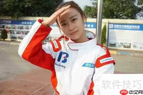 汽修学校学费多少_学汽修技术选哪家好