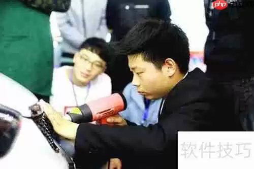 汽修学校学费多少_学汽修技术选哪家好