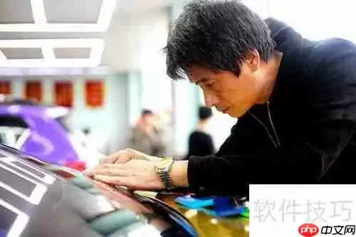 汽修学校学费多少_学汽修技术选哪家好