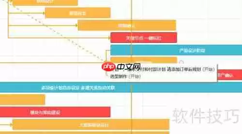 五金行业管理软件-让管理更高效