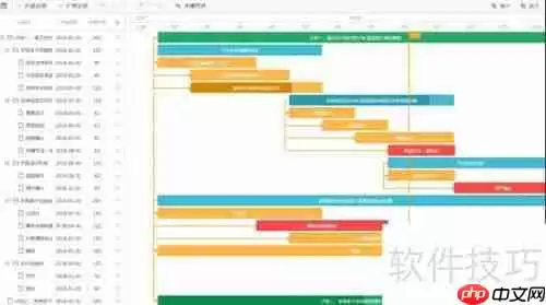 五金行业管理软件-让管理更高效