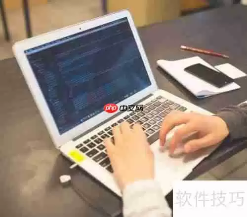 在线考试与局域网考试的区别