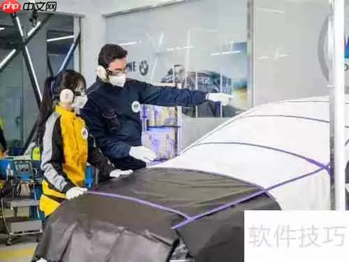 学汽修要花多少钱汽修学校学费多少